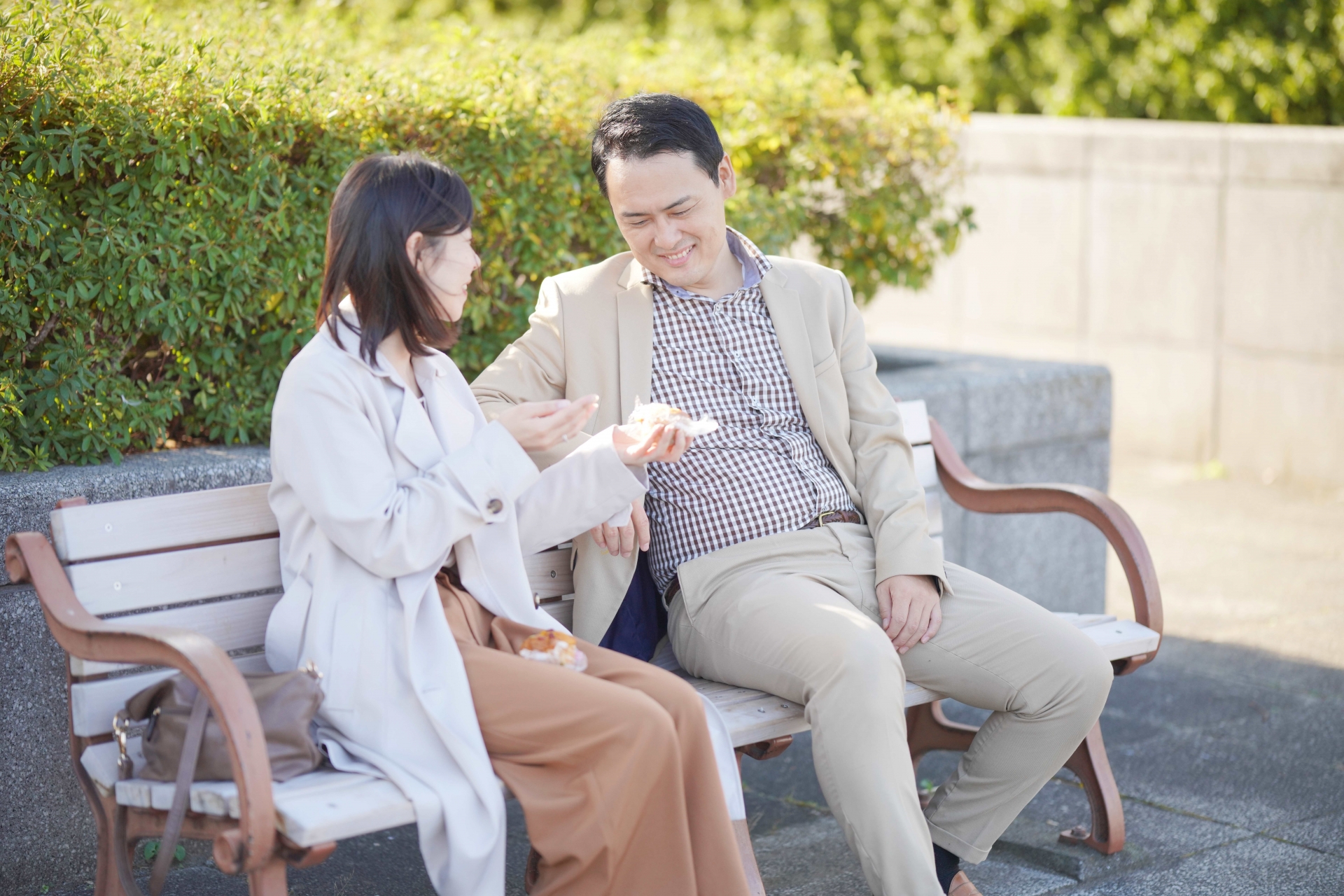 不倫している人の特徴とは？ 注目すべき10のポイント