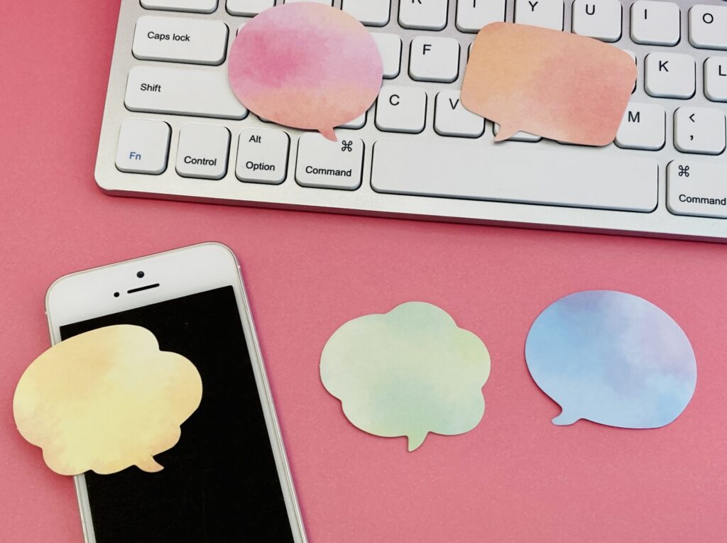 浮気調査にいくらかかった?Yahoo!知恵袋に寄られた実例を紹介