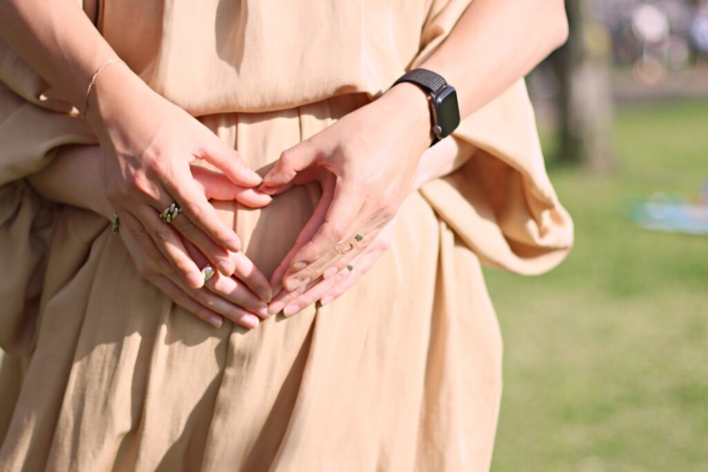 托卵女子によくある特徴5選