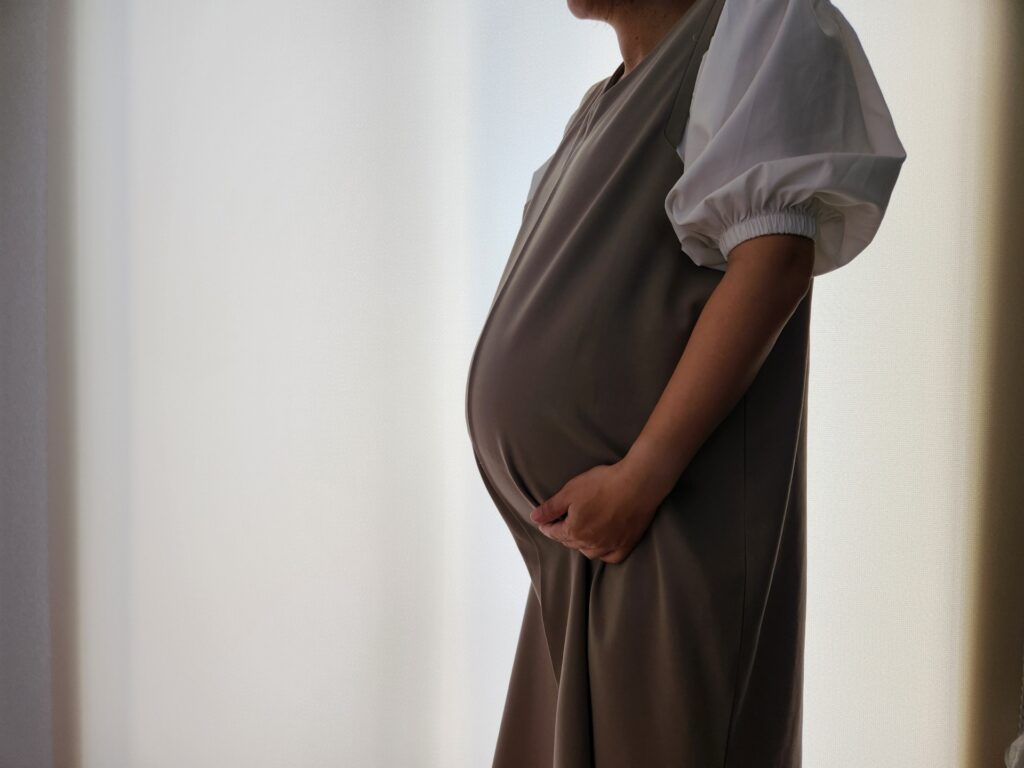 「托卵女子」の意味とは？