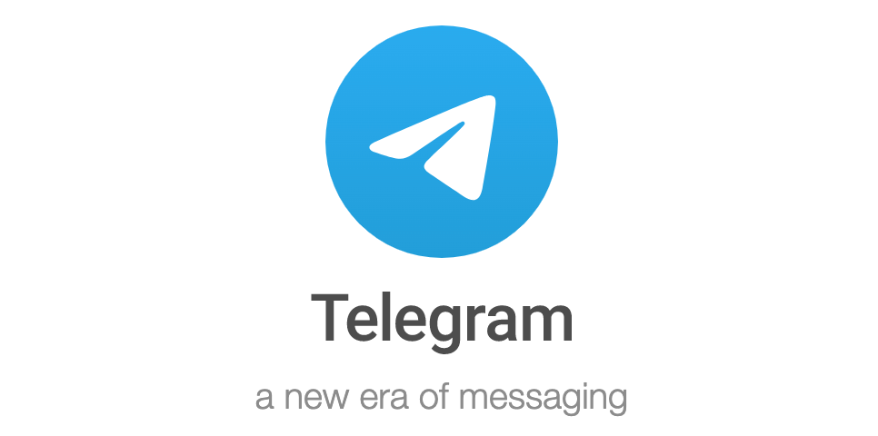 テレグラム(Telegram)を使った浮気の方法