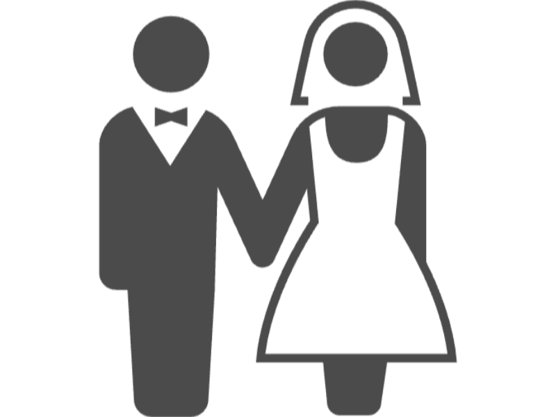 婚前調査