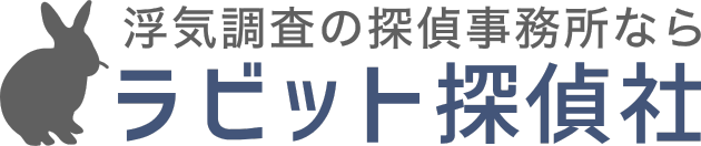 ラビット探偵社